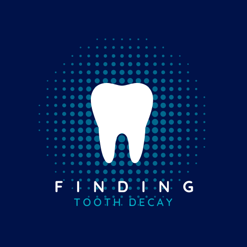 findingtoothdecay homepage